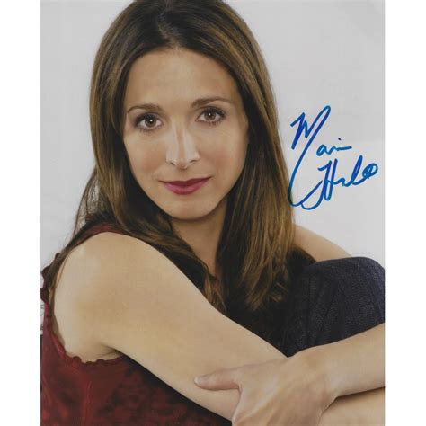 marin hinkle|marin hinkle pics.